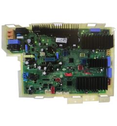 SCHEDA PCB ASSEMBLY,MAIN 