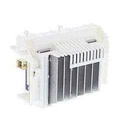INVERTER,SCHEDA ELETTRONICA,AS