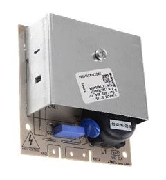 DC MODULE