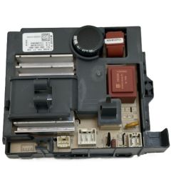 SCHEDA ELETTRONICA INVERTER