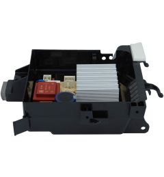 MODULO INVERTER MOTORE