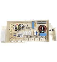 SCHEDA/MODULO ELETTRONICA