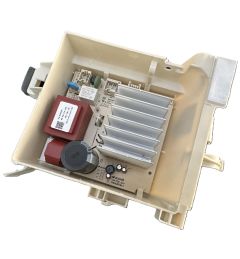 MOTOR BOARD GR. (INVERTER)