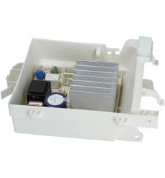 SCHEDA ELETTRONICA INVERTER 