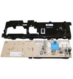 MODULO CHASSIS PROGRAMMATO