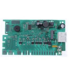 MODULO PROGRAMMATO