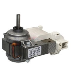 MOTORE VENTOLA 230V 50HZ 42W