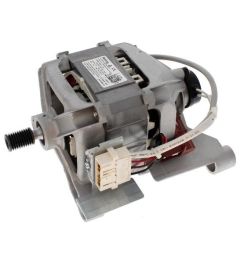 MOTORE A COLLETTORE 1000G.P45 AQUALTIS