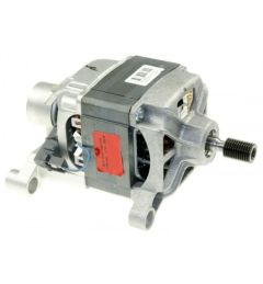 MOTORE MCC 52/64 -148/CY59  P55 T.F/D.C.