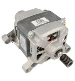 MOTORE MCA5264/148 CY63 MOT.COLL P52 TF HIGH EFF.