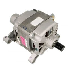 MOTORE MCA52/64 -148/CY37  46LT. 1400 CMP M500