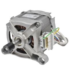 MOTORE YXT380-2 (L)  3PH WELLING P55