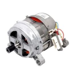 MOTORE UNI ELETTR. 52/64 (1600rpm)