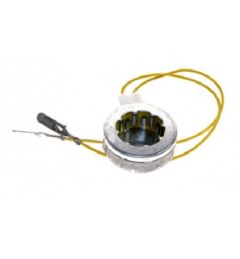 BOBINA TACHIMETRICA MOTORI SOLE