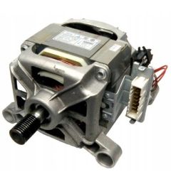 MOTORE MCA52/64 148/CY39  CESET P52 1200M500CMP