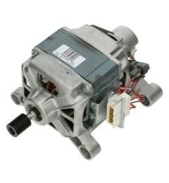 MOTORE MCA 52/64 -148/CY83 MOT.ASKOLL P52 TF HE 1500