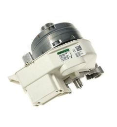 MOTORE ELETTRONICO CON SCHEDA TRIFASICA