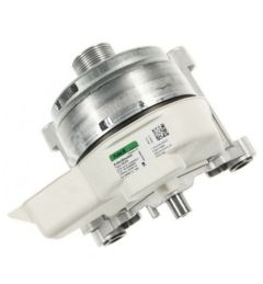 MOTORE BPM NEW SHAPE +SPRAY CON SCHEDA INVERTER ALL'INTERNO