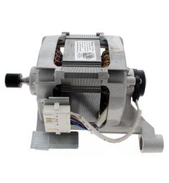 MOTORE ALT.3PH P50