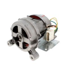 MOTORE ACC U126G55