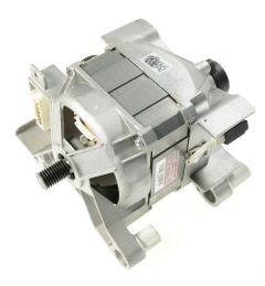 MOTORE HXGN1L.71