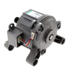MOTORE SBPM S102F STD H38 GEN2