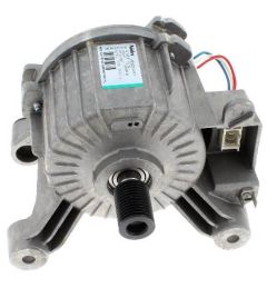 MOTORE NIDEC SBPM S102F STD