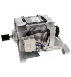 MOTORE CIM 60 PUL25.26MM WELLING (HARM)