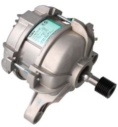 MOTORE BPM NID P42 23,5X92 