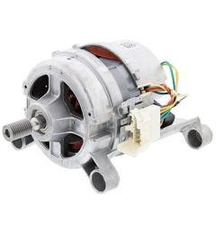 MOTORE WU126T35E01 240V,50HZ,475W,F