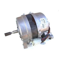 MOTORE 20584-056 450/1400 RPM.