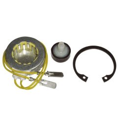 KIT TACHIMETRICA MOTORE ZANUSSI