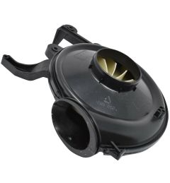 VENTILATORE