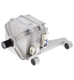 MOTOR,INDUCTION,MAGNET,190V,1