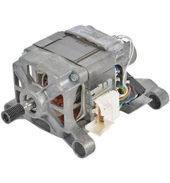 MOTORE,UNIVERSALE,230-240V,50H