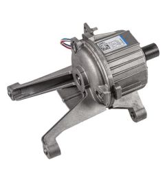 MOTORE INDUZIONE MAGNETE 195V