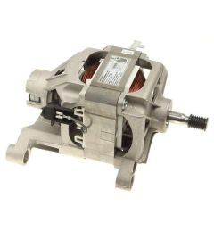 MOTORE P39 PUL18