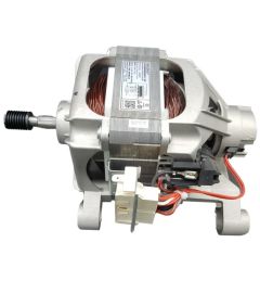 MOTORE P39TF 18 STD