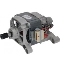 MCA 52/64 -148/CY48 MOTORE CON BOBINA TACHIMETRICA