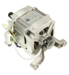 MOTORE YXT380-2H(L)  3PH CMP P55WELLING
