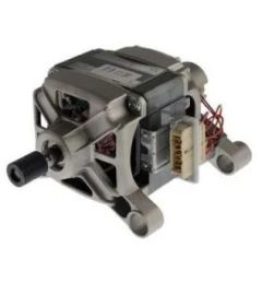 MOTORE TOP LOADER 1400RPM 7 FILI