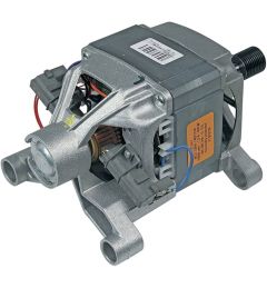 MCC 52/64-148/CY60 MOTORE P55TF SOLE-CES 1600G.