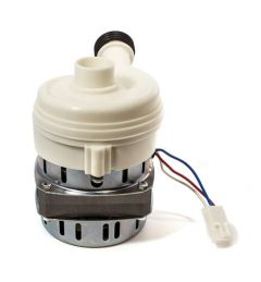 MOTORE POMPA LG