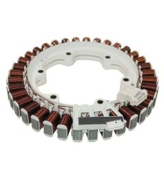 MOTORE LB 11 KG.