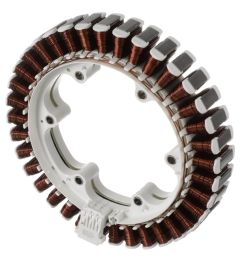 STARORE ASSEMBLATO 