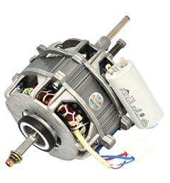 MOTORE INVERTER X DRYER