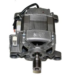 MOTORE,INVERTER
