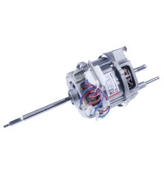 MOTORE,240V,50HZ,182W,F,P