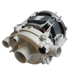 POMPA DI CIRCOLAZIONE Mpe31-62/2 230-240V