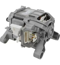 MOTORE UMAC 1BA6755 F13 1000 60L 3G_1.35